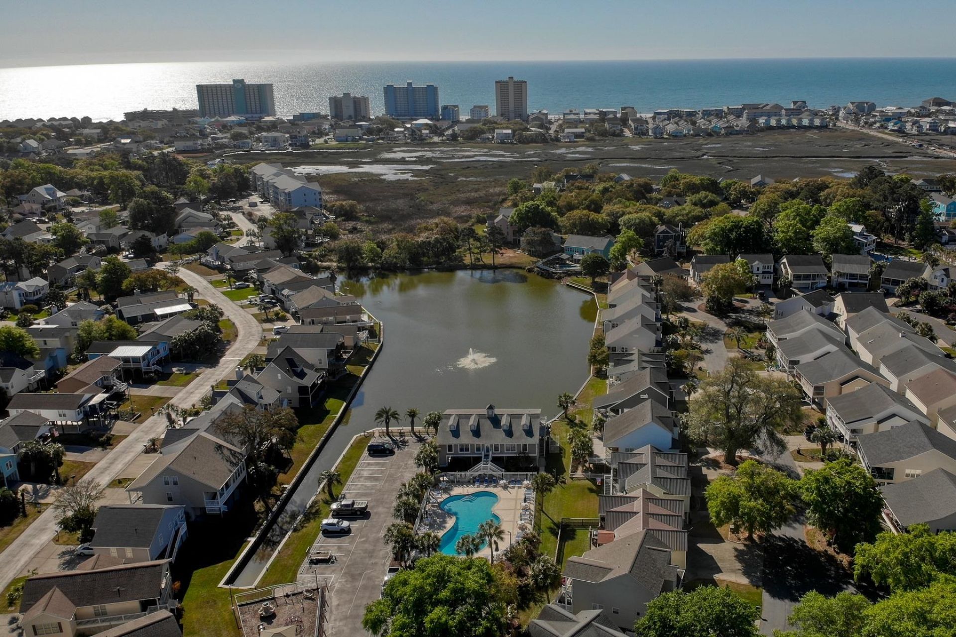 922 Salt Pl. Photo 55