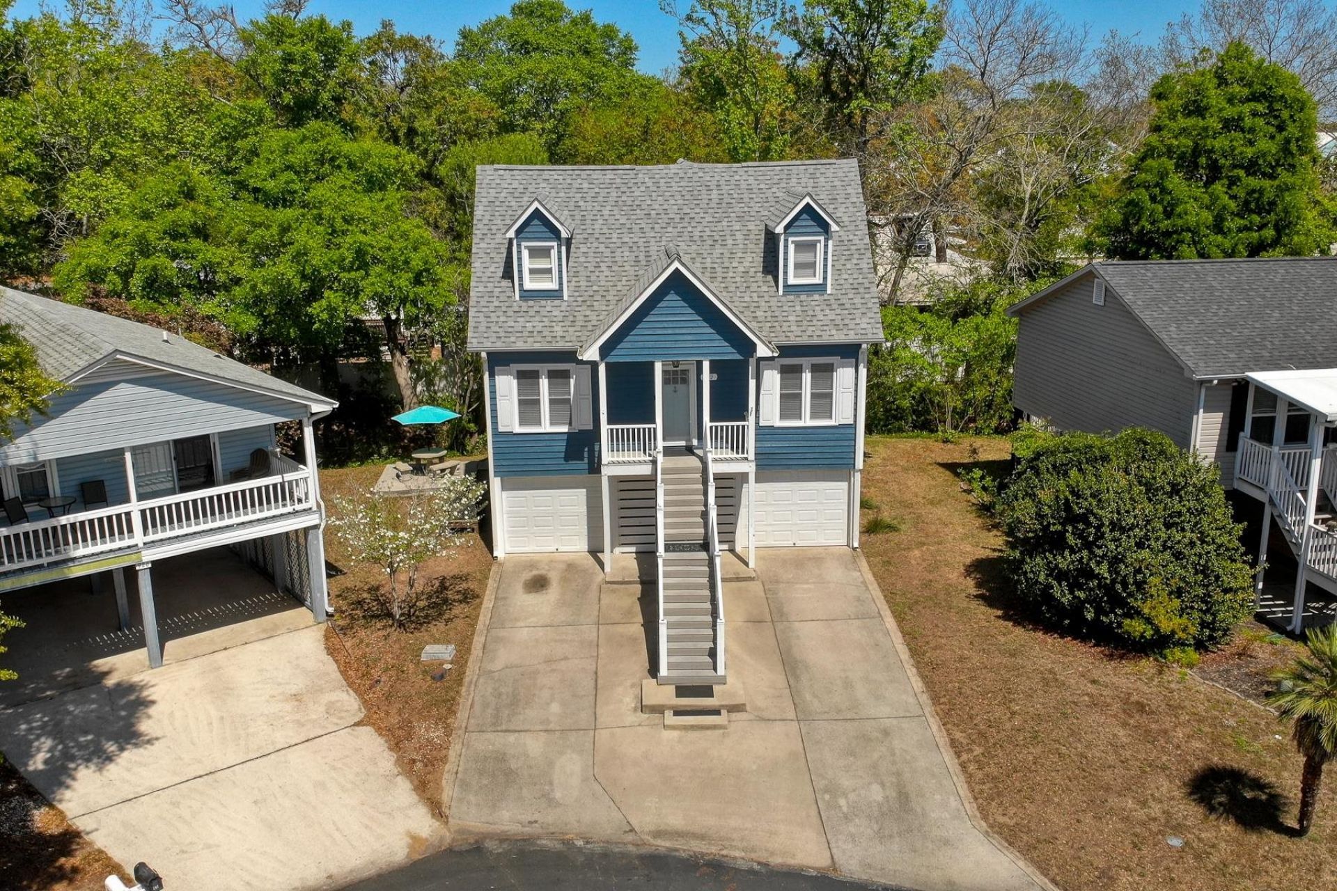 922 Salt Pl. Photo 56