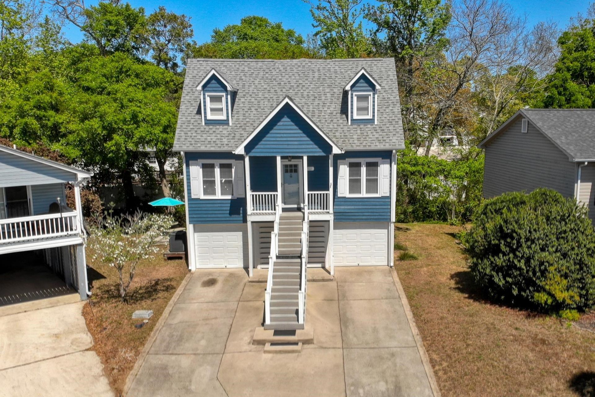 922 Salt Pl. Photo 57