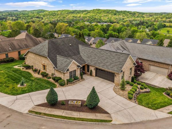 130 Timber Circle, Lenoir City, TN 37772