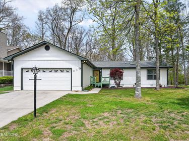 110 Britton Lane, Crossville, TN 38558