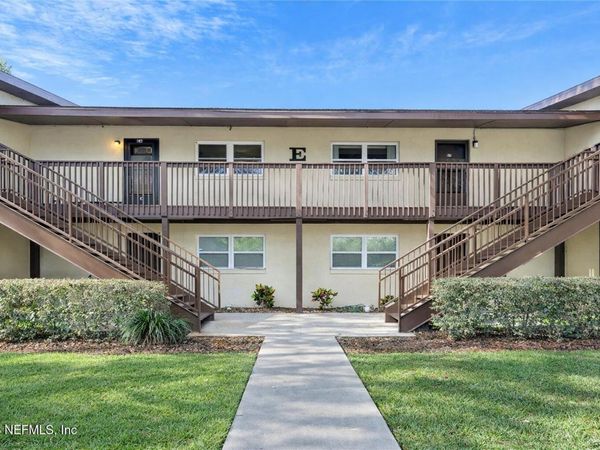 141 FERNERY Road, Unit E6, Lakeland, FL 33809