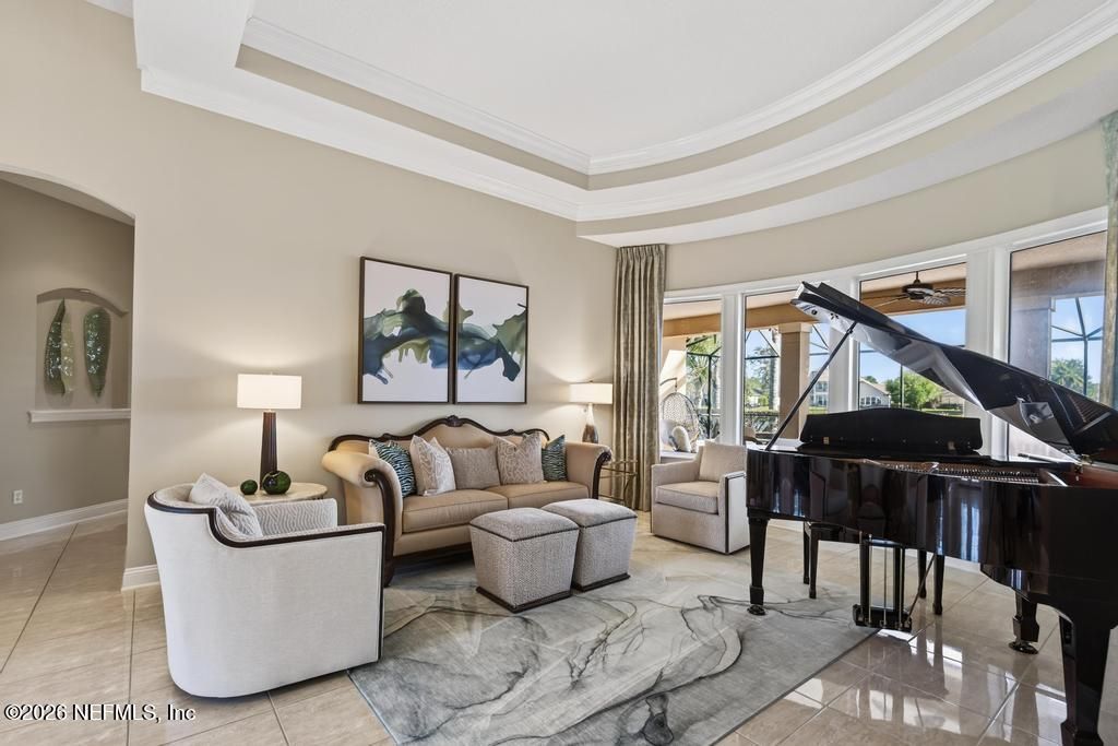 440 E Kesley Lane, Jacksonville, FL 32259 Photo