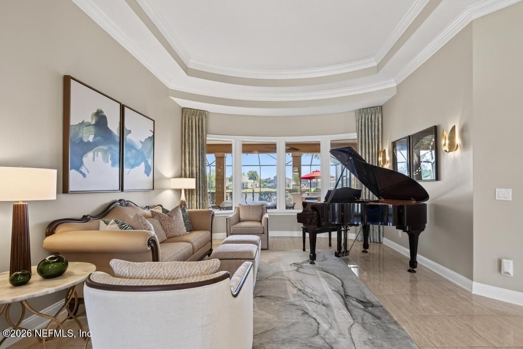 440 E Kesley Lane, Jacksonville, FL 32259 Photo