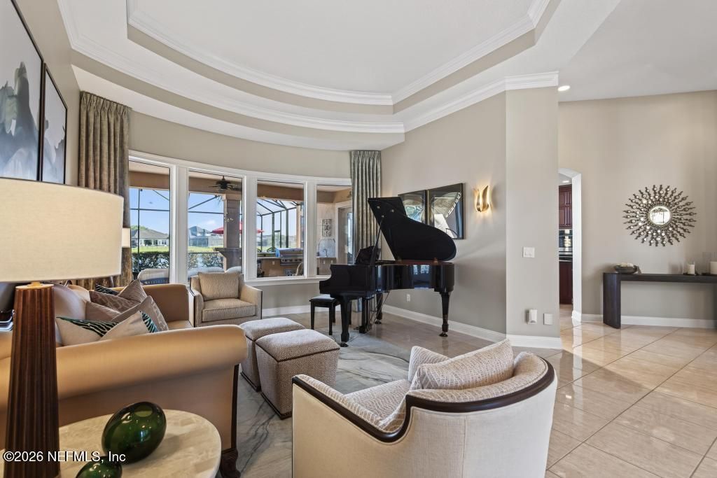 440 E Kesley Lane, Jacksonville, FL 32259 Photo