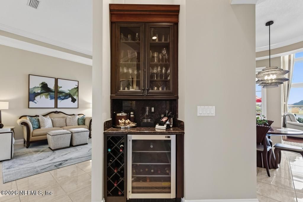 440 E Kesley Lane, Jacksonville, FL 32259 Photo