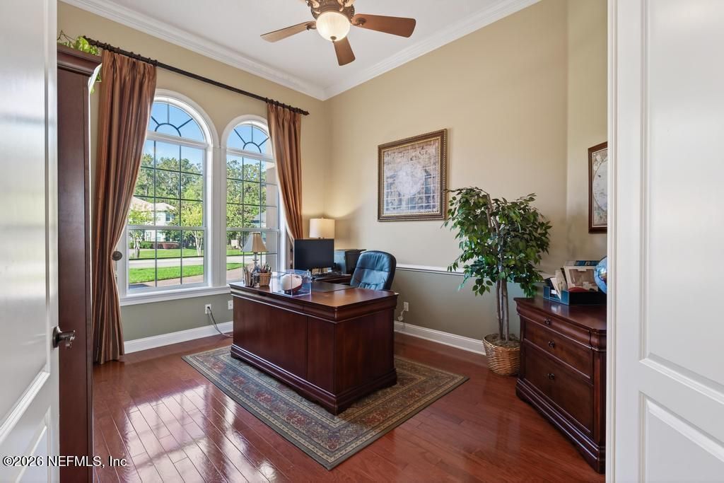 440 E Kesley Lane, Jacksonville, FL 32259 Photo