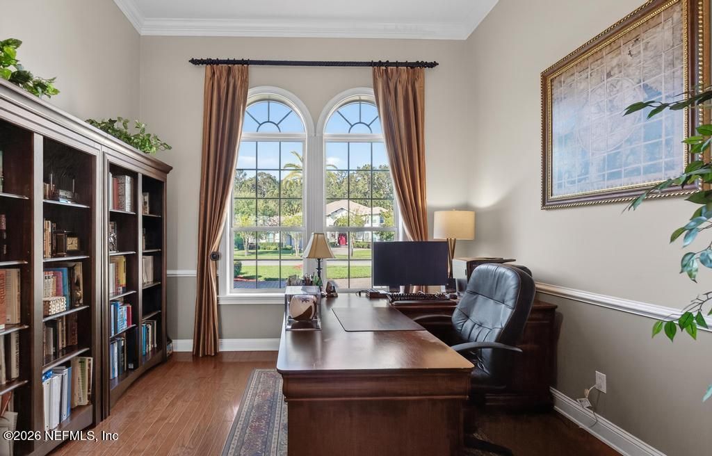 440 E Kesley Lane, Jacksonville, FL 32259 Photo