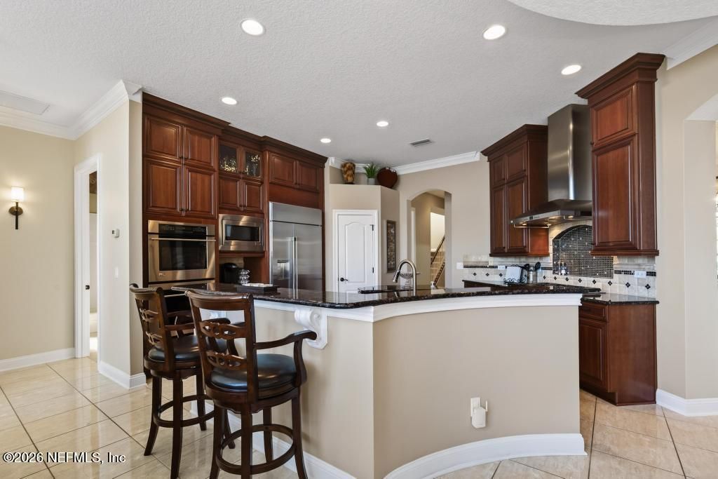 440 E Kesley Lane, Jacksonville, FL 32259 Photo