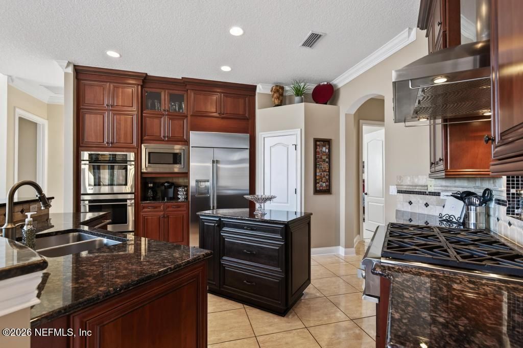 440 E Kesley Lane, Jacksonville, FL 32259 Photo