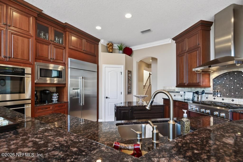 440 E Kesley Lane, Jacksonville, FL 32259 Photo