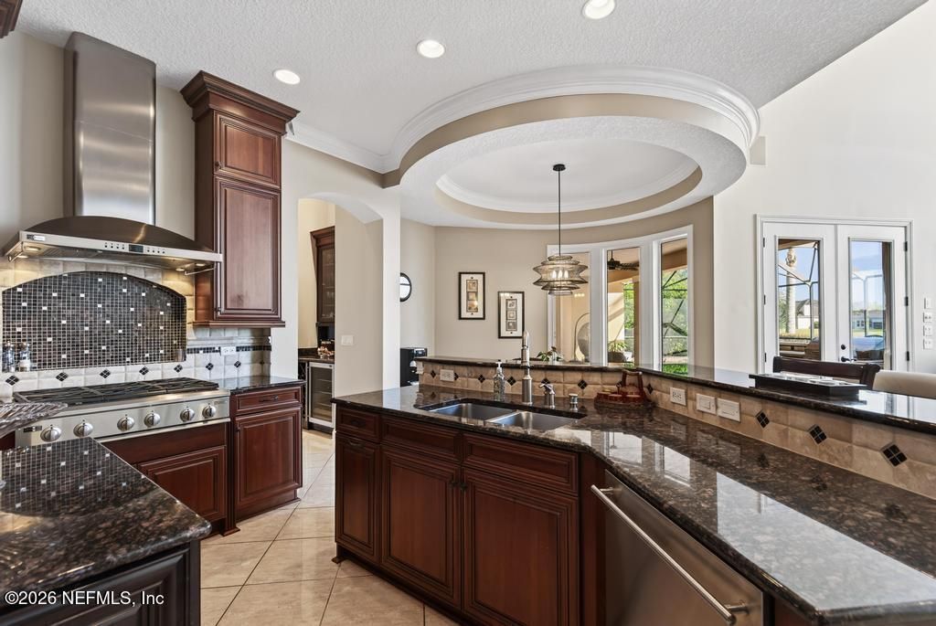 440 E Kesley Lane, Jacksonville, FL 32259 Photo