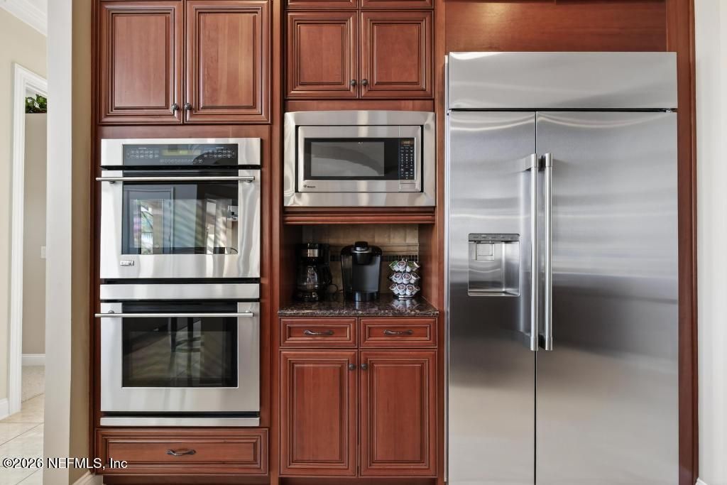 440 E Kesley Lane, Jacksonville, FL 32259 Photo