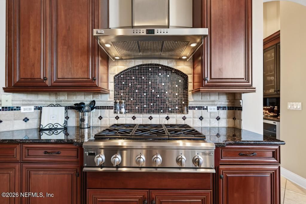 440 E Kesley Lane, Jacksonville, FL 32259 Photo