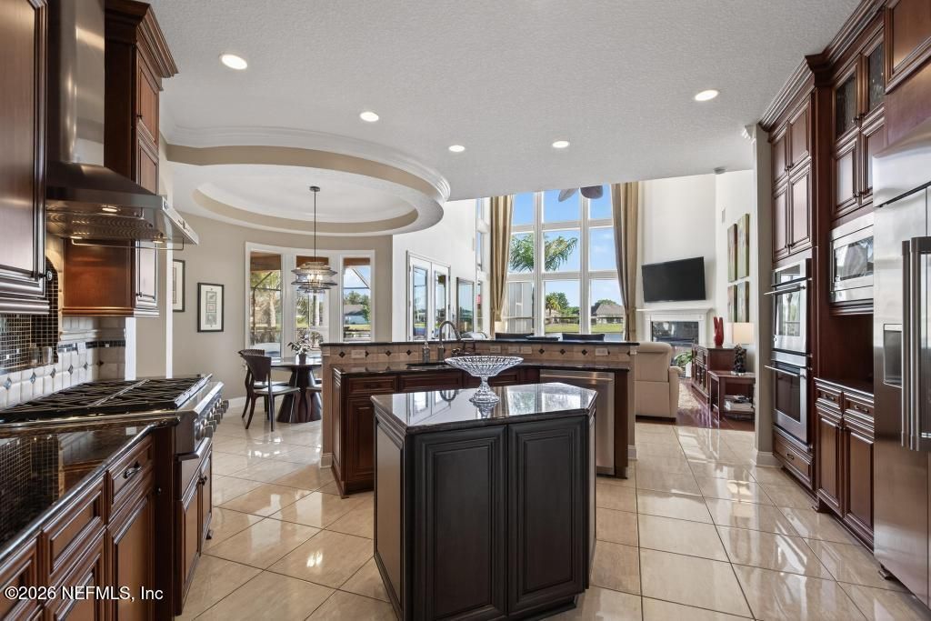 440 E Kesley Lane, Jacksonville, FL 32259 Photo