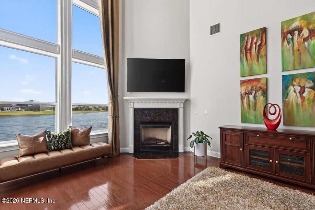 440 E Kesley Lane, Jacksonville, FL 32259 Photo