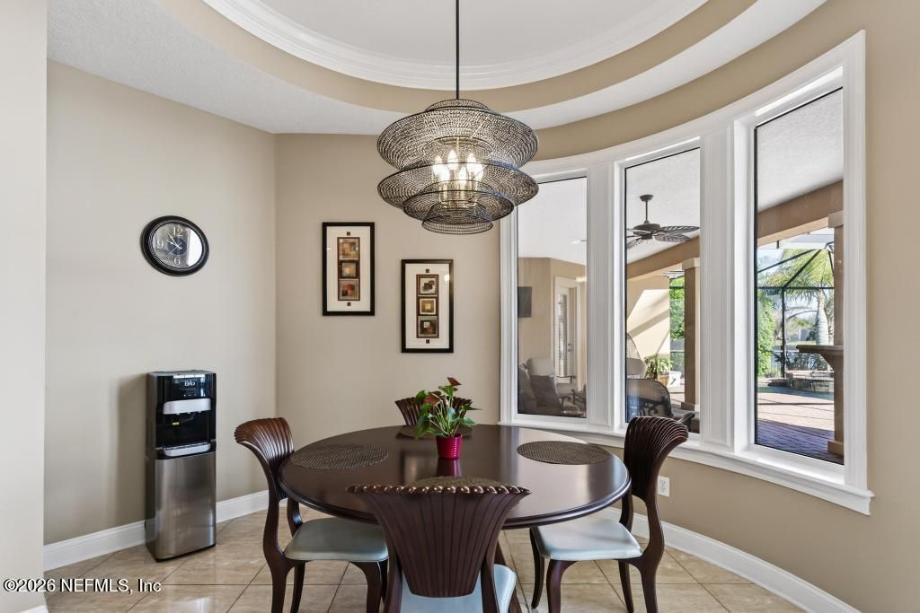 440 E Kesley Lane, Jacksonville, FL 32259 Photo