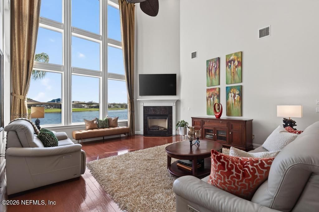 440 E Kesley Lane, Jacksonville, FL 32259 Photo