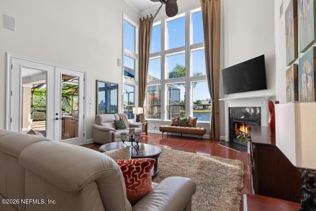 440 E Kesley Lane, Jacksonville, FL 32259 Photo