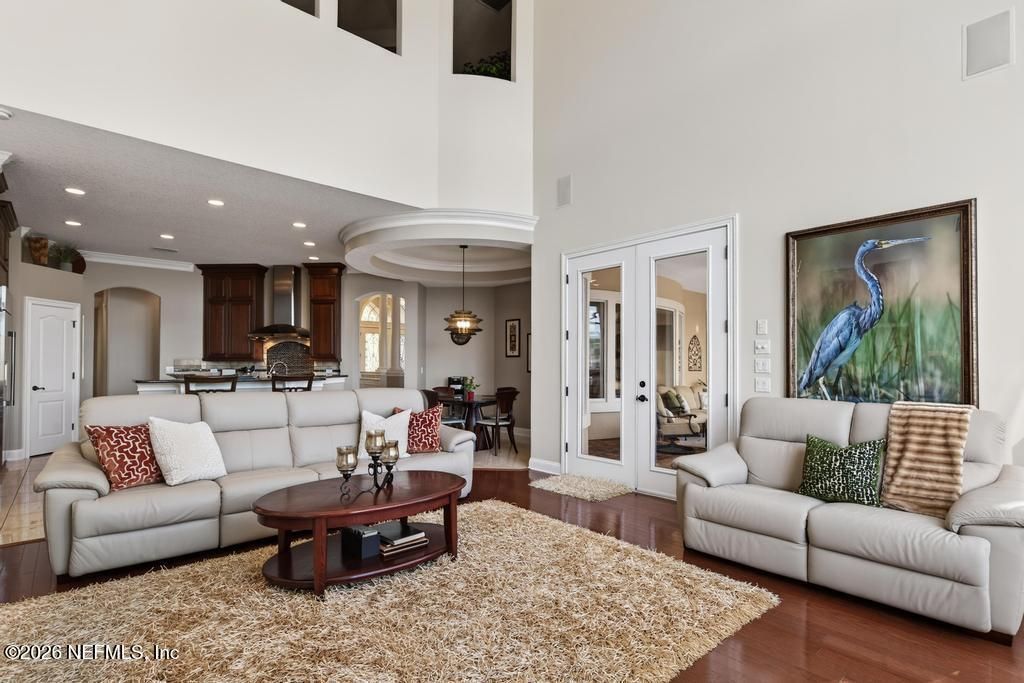 440 E Kesley Lane, Jacksonville, FL 32259 Photo