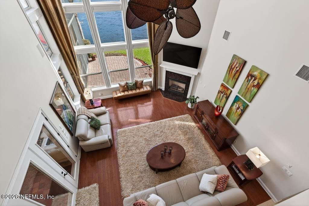 440 E Kesley Lane, Jacksonville, FL 32259 Photo