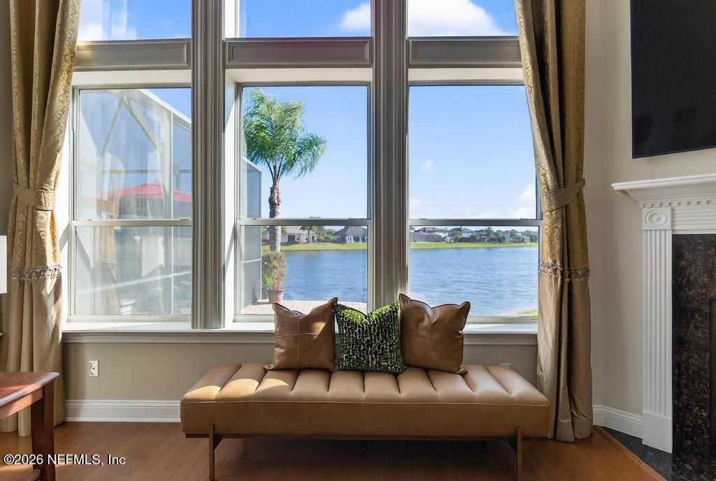 440 E Kesley Lane, Jacksonville, FL 32259 Photo