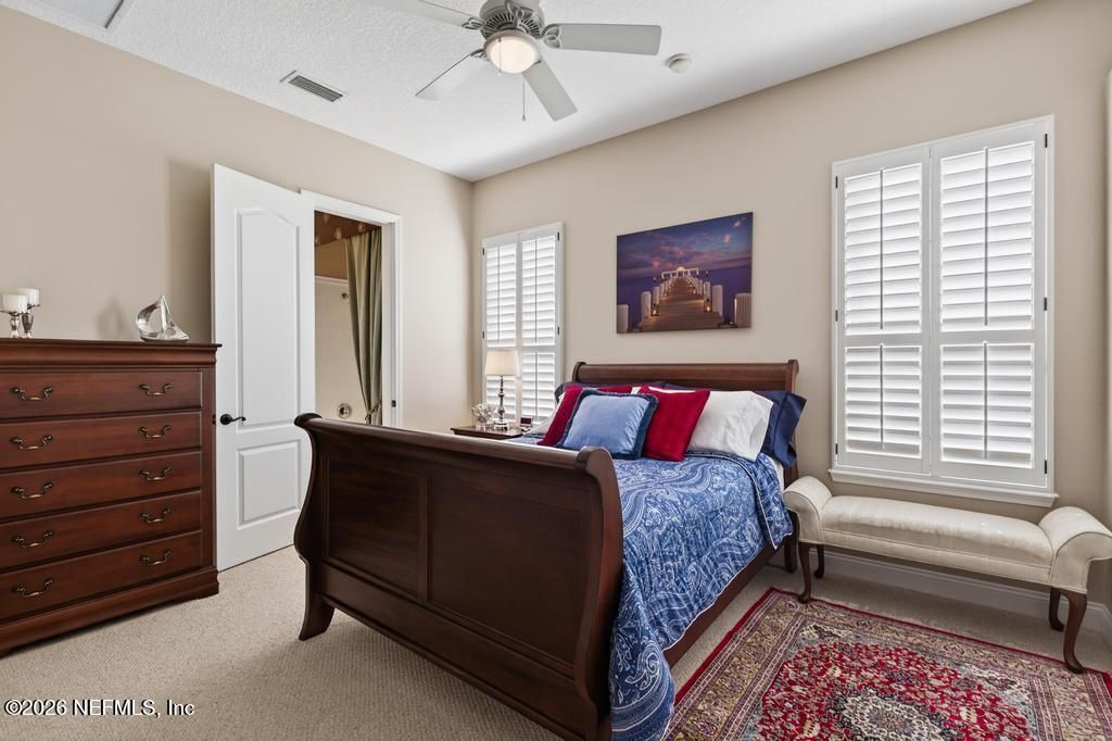 440 E Kesley Lane, Jacksonville, FL 32259 Photo