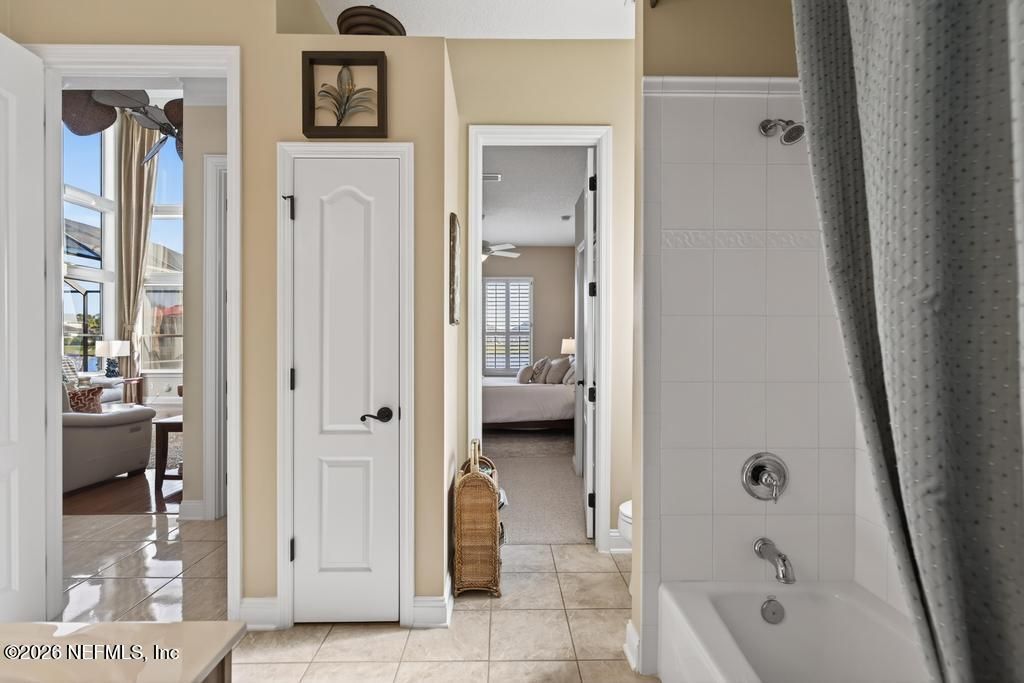 440 E Kesley Lane, Jacksonville, FL 32259 Photo