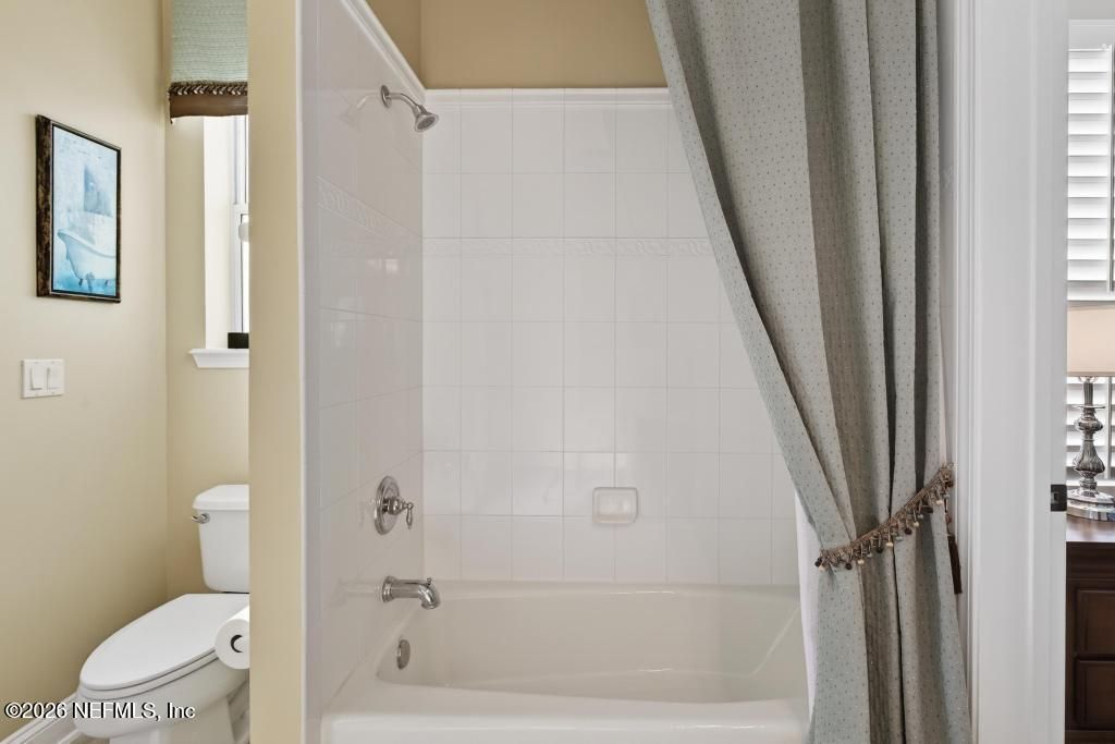 440 E Kesley Lane, Jacksonville, FL 32259 Photo