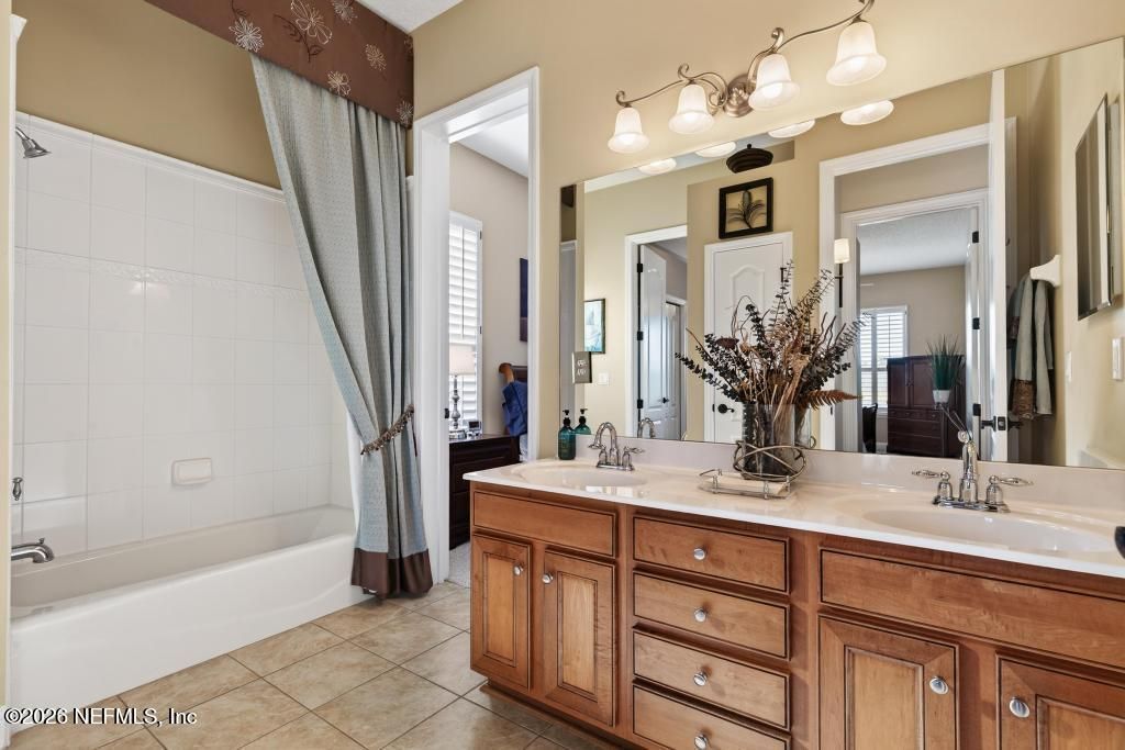 440 E Kesley Lane, Jacksonville, FL 32259 Photo