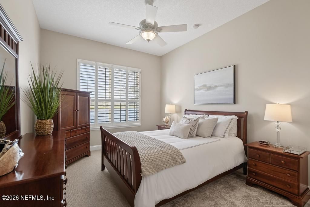 440 E Kesley Lane, Jacksonville, FL 32259 Photo