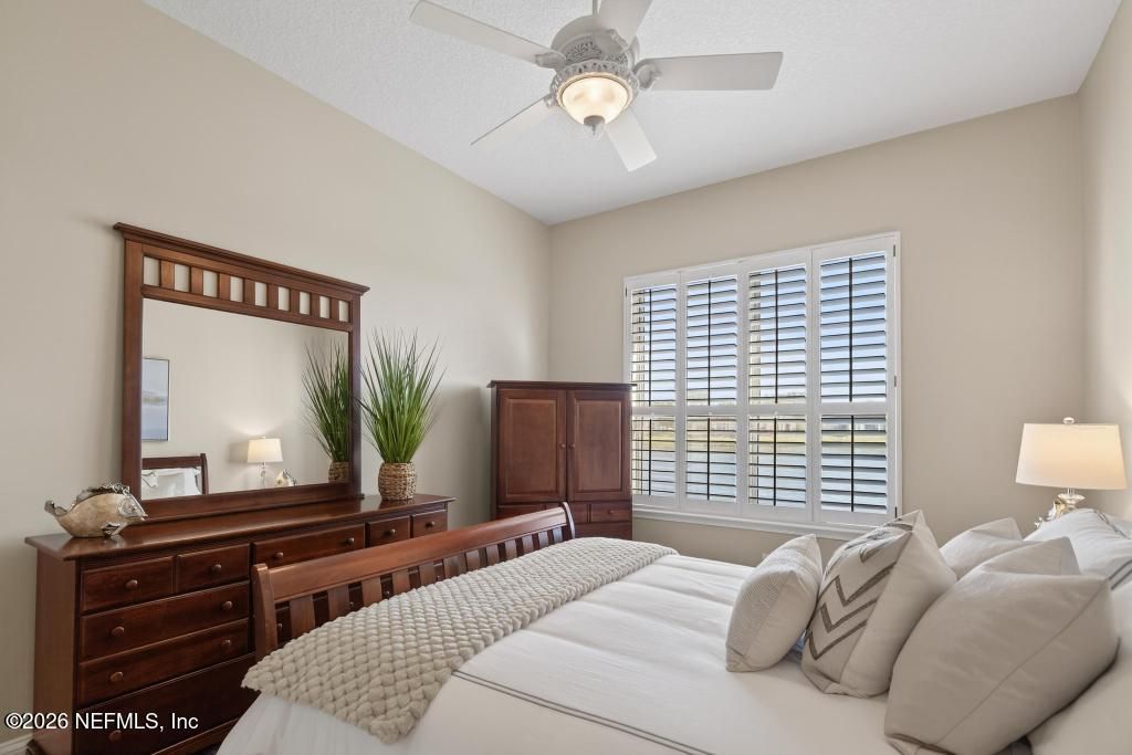 440 E Kesley Lane, Jacksonville, FL 32259 Photo