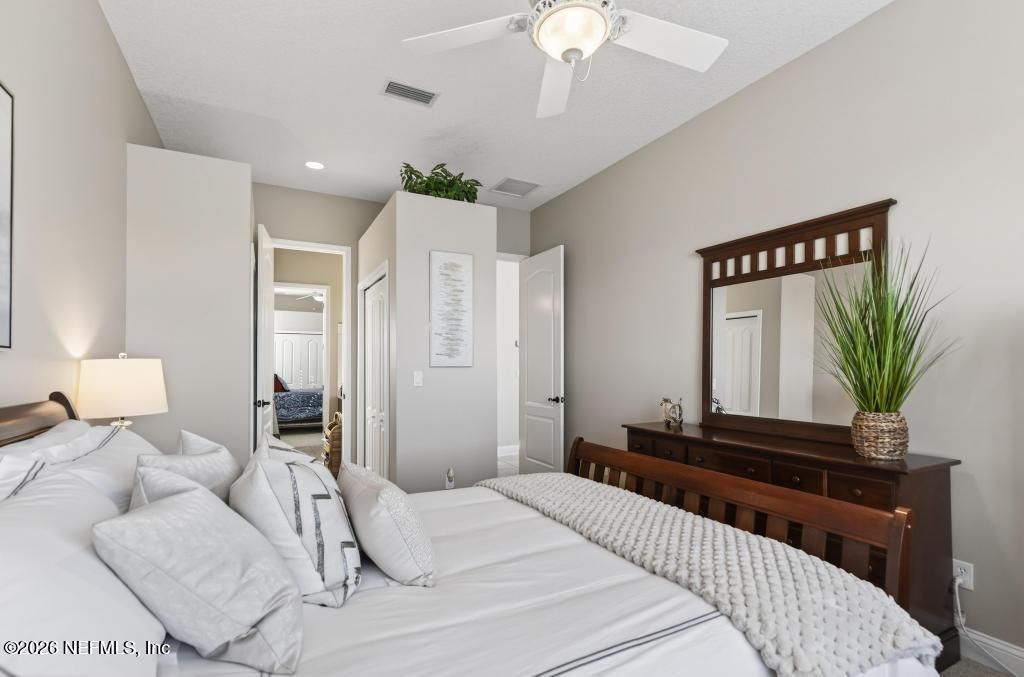 440 E Kesley Lane, Jacksonville, FL 32259 Photo