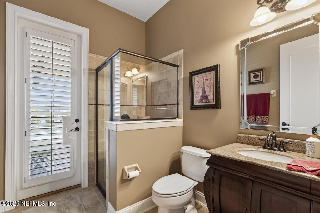 440 E Kesley Lane, Jacksonville, FL 32259 Photo