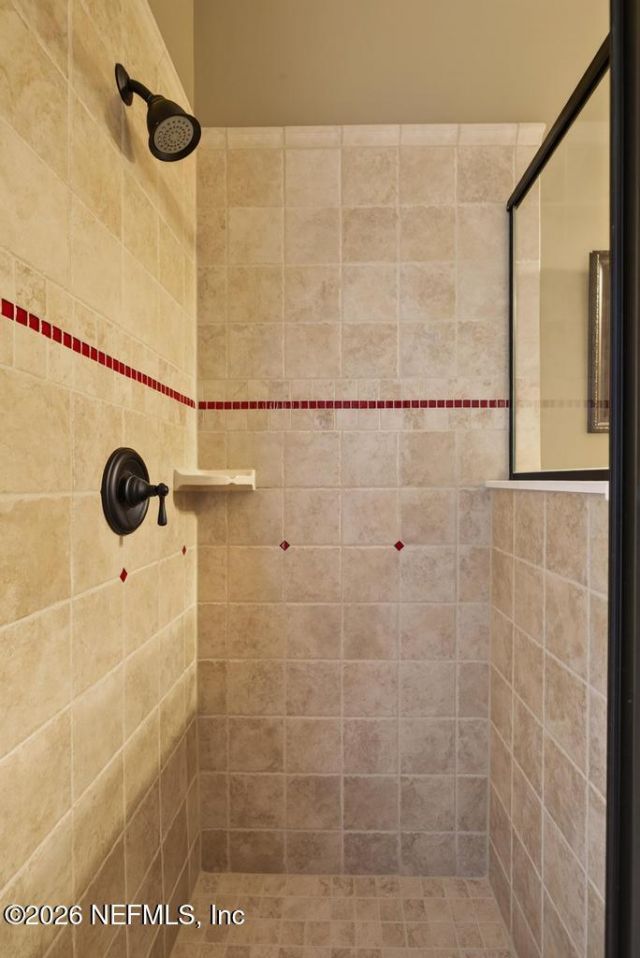 440 E Kesley Lane, Jacksonville, FL 32259 Photo