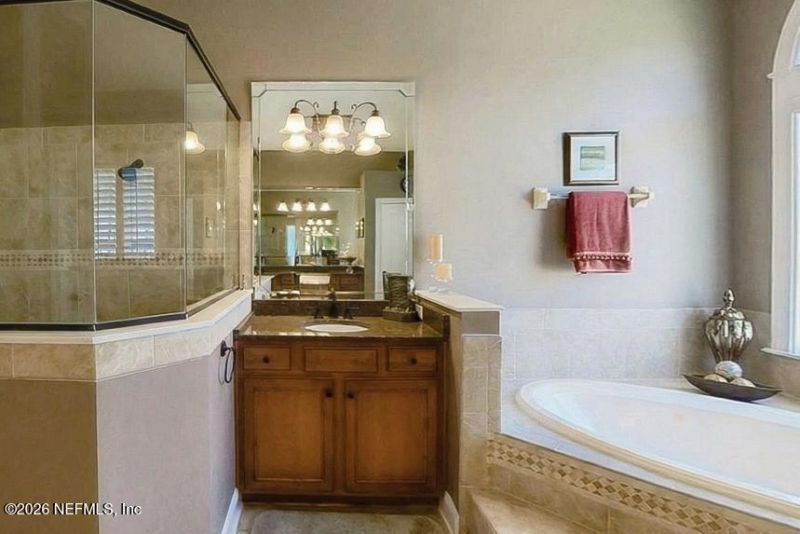 440 E Kesley Lane, Jacksonville, FL 32259 Photo