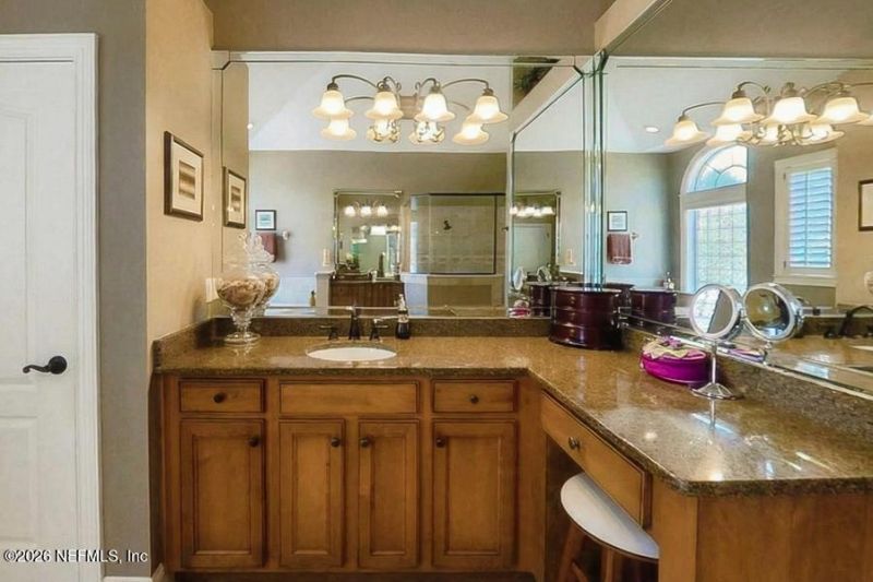 440 E Kesley Lane, Jacksonville, FL 32259 Photo