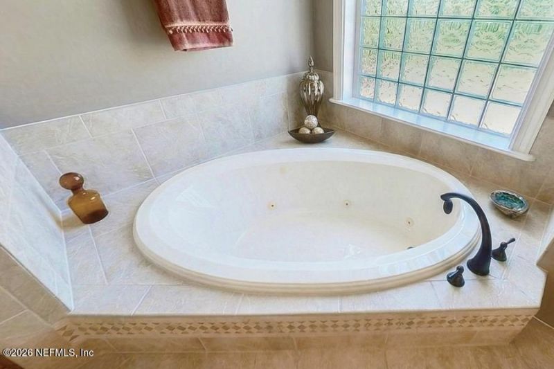 440 E Kesley Lane, Jacksonville, FL 32259 Photo