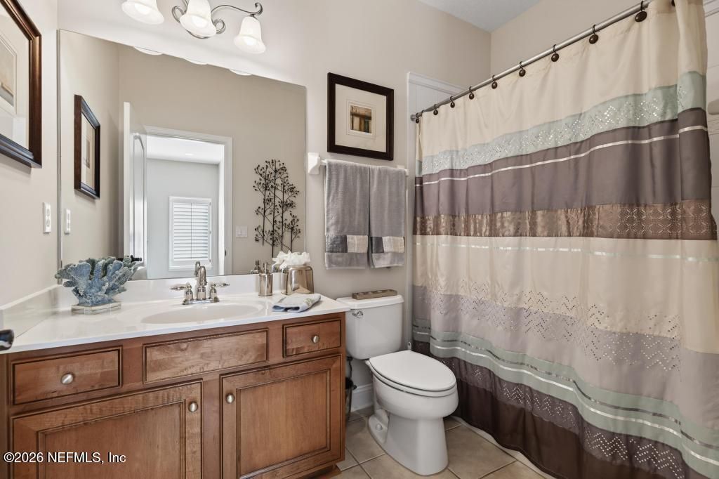 440 E Kesley Lane, Jacksonville, FL 32259 Photo