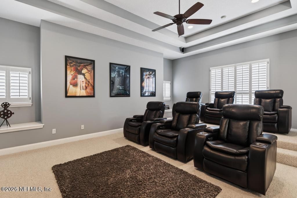 440 E Kesley Lane, Jacksonville, FL 32259 Photo