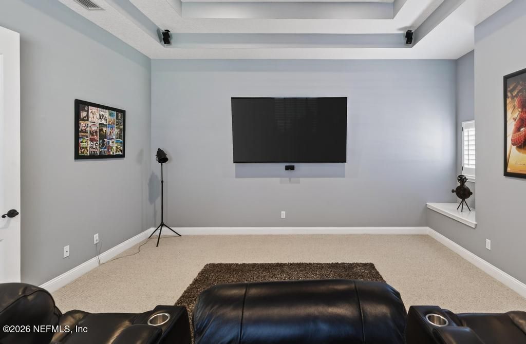 440 E Kesley Lane, Jacksonville, FL 32259 Photo