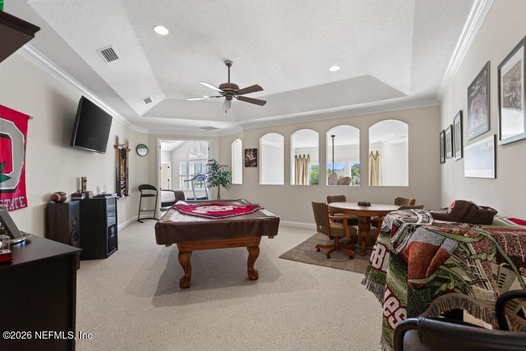 440 E Kesley Lane, Jacksonville, FL 32259 Photo