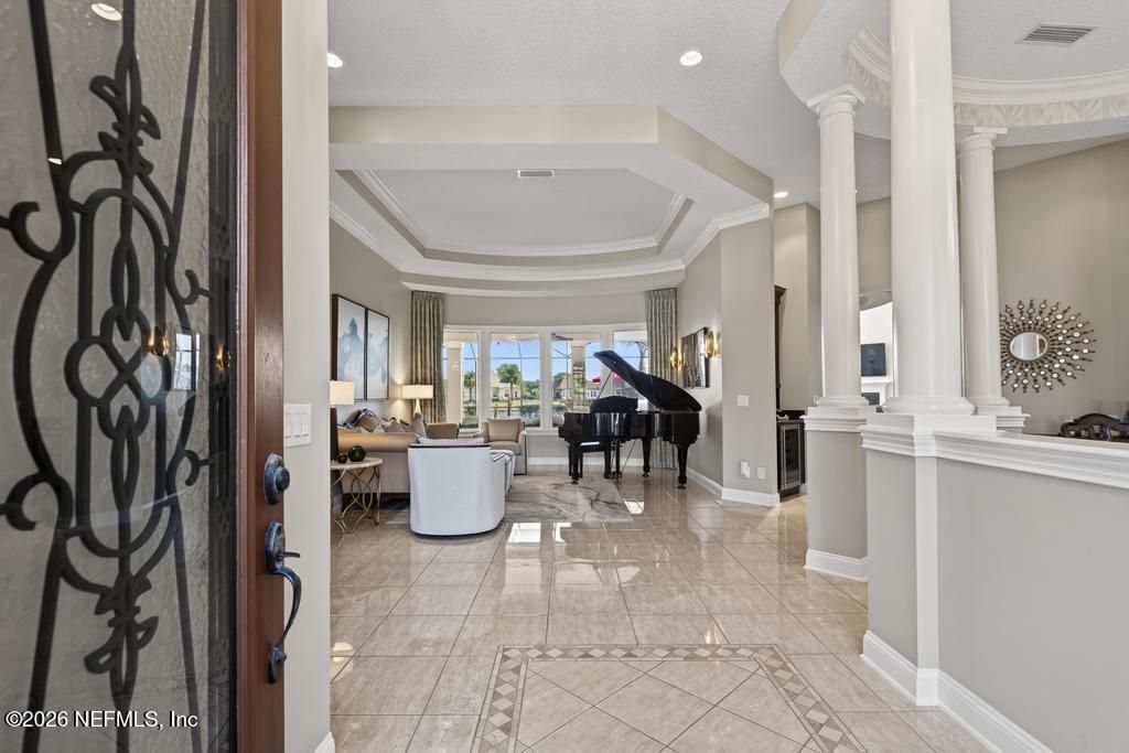 440 E Kesley Lane, Jacksonville, FL 32259 Photo