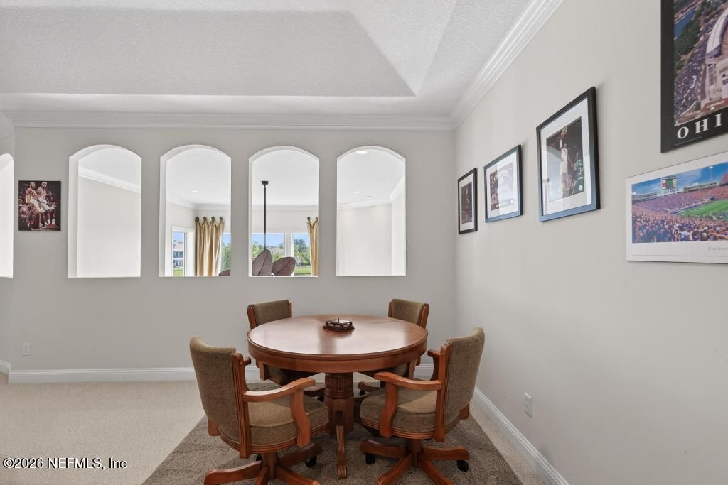 440 E Kesley Lane, Jacksonville, FL 32259 Photo