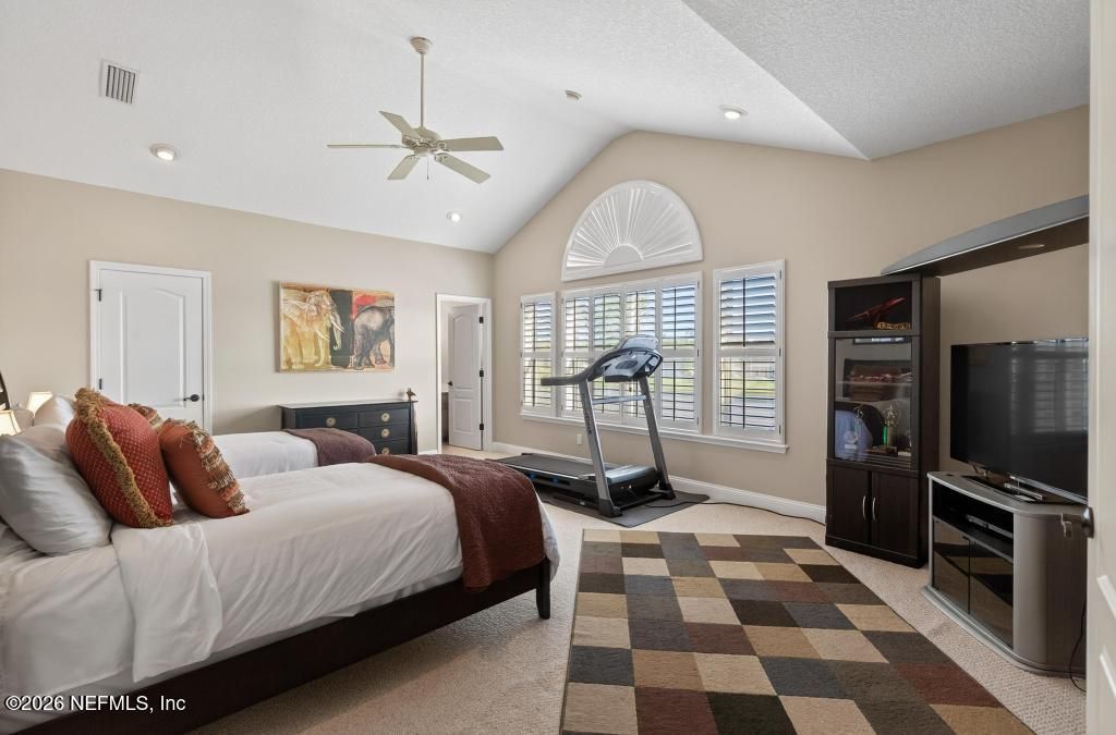 440 E Kesley Lane, Jacksonville, FL 32259 Photo