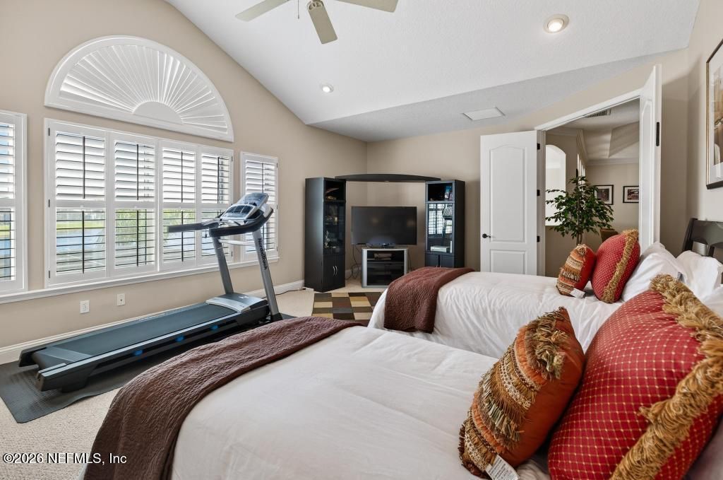 440 E Kesley Lane, Jacksonville, FL 32259 Photo