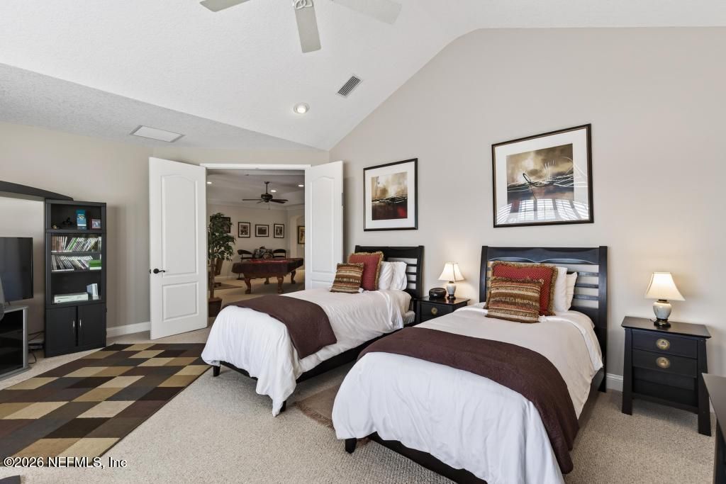 440 E Kesley Lane, Jacksonville, FL 32259 Photo