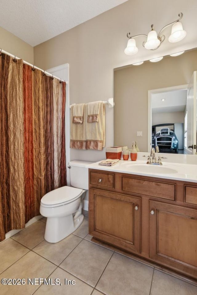 440 E Kesley Lane, Jacksonville, FL 32259 Photo