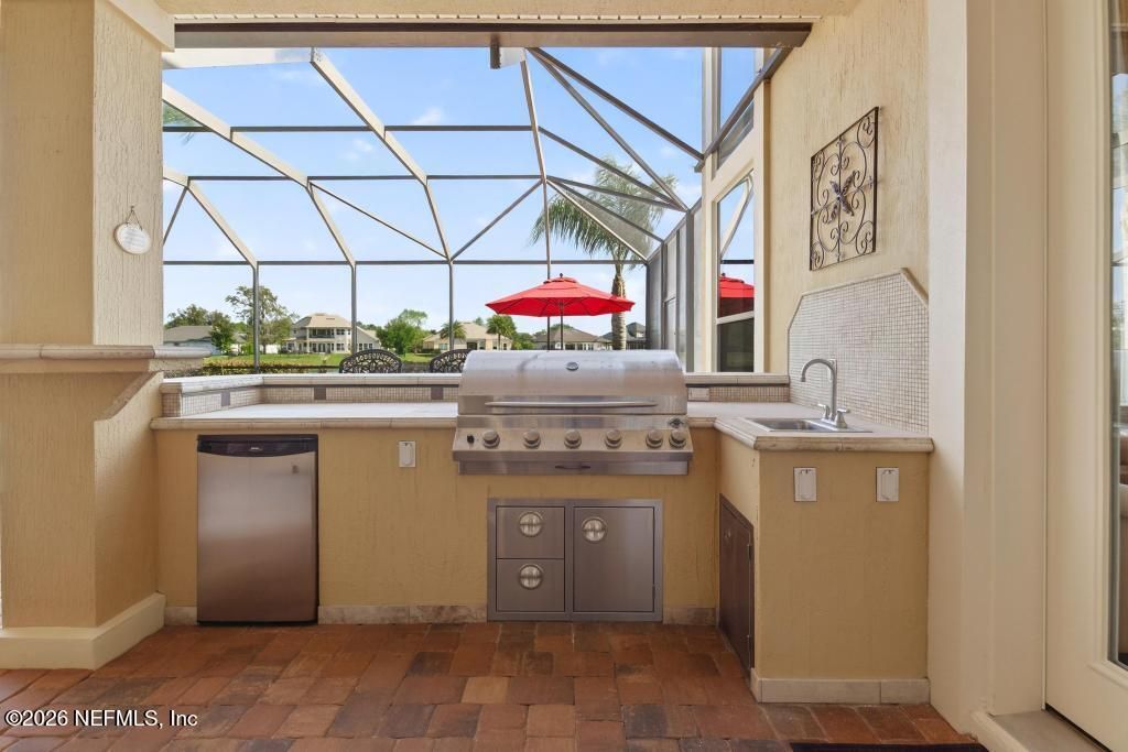 440 E Kesley Lane, Jacksonville, FL 32259 Photo