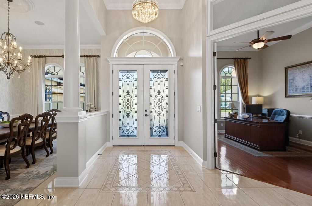 440 E Kesley Lane, Jacksonville, FL 32259 Photo